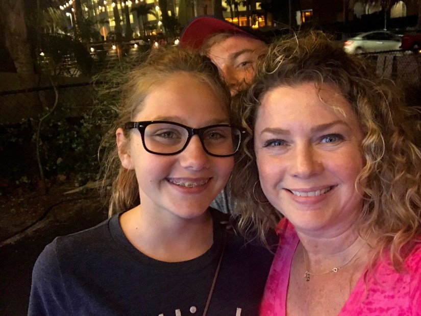 Spring Break Super Scoops